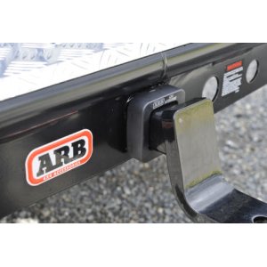 RSTB RANGER/BT50 11ON3500KG