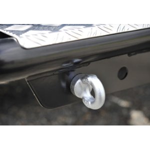 RSTB RANGER/BT50 11ON3500KG