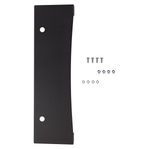 WINCH COVER T\/PANEL SUITS JK3950200 INTEGRIT