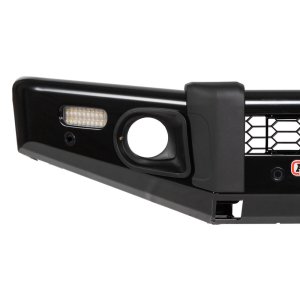 SUMMIT SAHARA BUMPER PRADO 15010/17ON AF2O 8-10