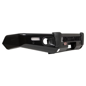 SUMMIT SAHARA BUMPER PRADO 15010/17ON AF2O 8-10