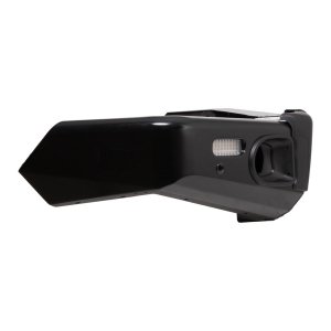 SUMMIT SAHARA BUMPER PRADO 15010/17ON AF2O 8-10