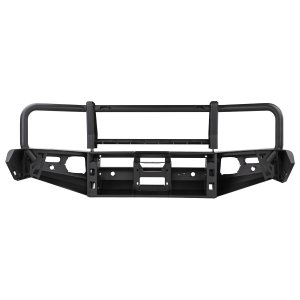 SUMMIT COMBAR SUIT RAM 1500