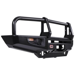 COMBAR HUMMER H3 W/FLARES05-10 W/FLRS 8-9.5 AFO