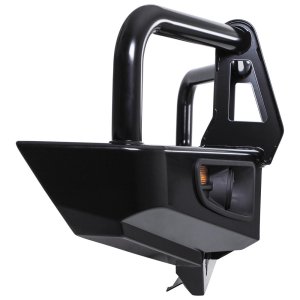 COMBAR HUMMER H3 W/FLARES05-10 W/FLRS 8-9.5 AFO