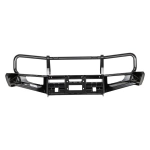 COMBAR SUITS MAZDA BT502011-4/18 AFO 8-10