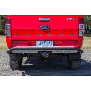 SUMMIT RAW RSTB SENSOR11ON RANG/BT50 3500KG