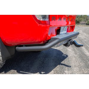 SUMMIT RAW RSTB SENSOR11ON RANG/BT50 3500KG