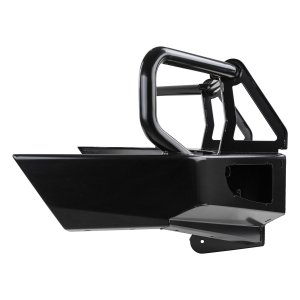 COMBAR RANGER PX11-15 AFO 8-10