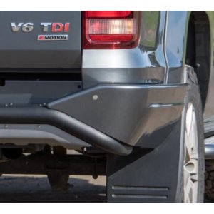 SUMMIT RSTB AMAROK W/SENSORS3000KG PRE 11/16 REQ 3570040