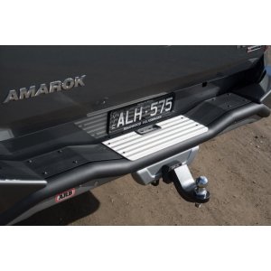 SUMMIT RSTB AMAROK W/SENSORS3000KG PRE 11/16 REQ 3570040