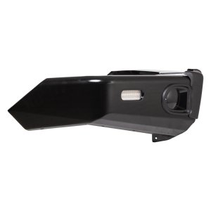 SAHARA BUMPER HILUX WB15ON WIDE BODY AF2O 8-10