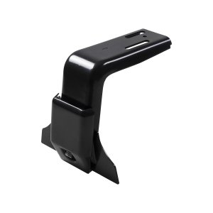 F\/KIT ROOFRACK HT 2 (6)