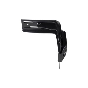 F\/KIT ROOFRACK HT 2 (6)