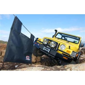 WINCHBAR WRANGLER TJSRS 8-9I&RAMSEY