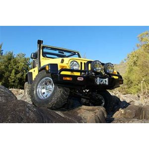WINCHBAR WRANGLER TJSRS 8-9I&RAMSEY