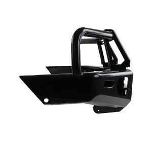 SUMMIT COMBAR SUITS PXIII8/18 ON WITH SENSOR AND RADAR