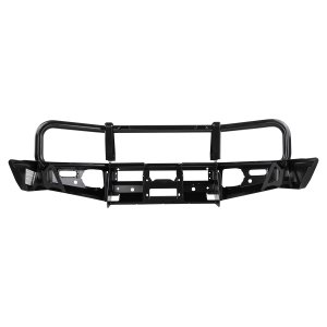 SUMMIT COMBAR SUIT EVERESTMY19 ALL AF20 8-10