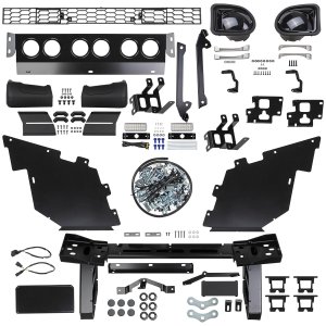 SUMMIT COMBAR SUIT EVERESTMY19 ALL AF20 8-10