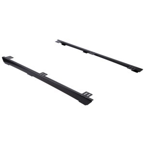 F\/KIT R\/RACK | PRADO 120 DLX