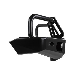 SUMMIT COMBAR TRITON MQ15ON AF2O 8-10