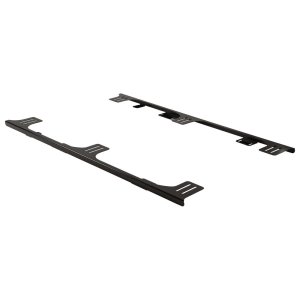 F\/KIT R\/RACK SUITS JL 4 DOOR