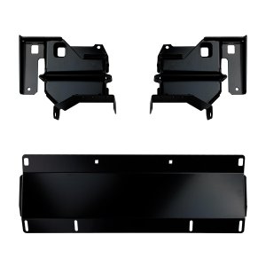 FIT KIT ZEON 34\/3914XXXHILUX 05ON