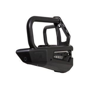 SUMMIT MKII COMBAR MATT BLK SUIT MY22 FORD RAPTOR