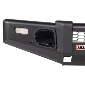 SUMMIT SAHARA SUIT MY22 Y62 AF2O 8-12