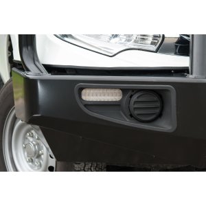 COMM WINCHBAR TRITON MQ2015ON AFO 8-10