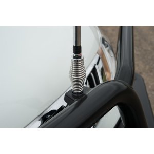 COMM WINCHBAR TRITON MQ2015ON AFO 8-10