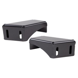 FRONT AMAROK RACK BRKT KIT