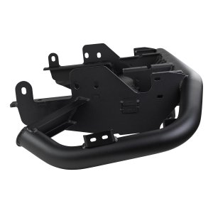 SUMMIT RSTB HILUX FLARED 20ON 3500KG WITH SENSORS