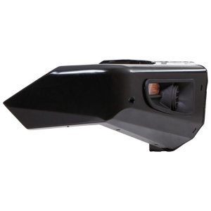 SAHARA BUMPER 200 SER 12 TO 9\/15 W\/HLW AFO 8-12