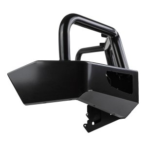 COMM WINCHBAR DMAX MY17AFO 8-10