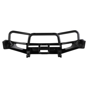 COMM WINCHBAR DMAX MY17AFO 8-10