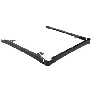 F/KIT R/RACK SUITS RANGER/BT50DELUXE/TRADE