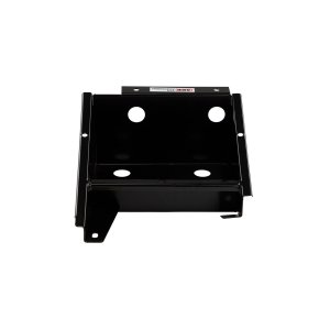 AUX.BATT TRAY GQ PET\/RD28T