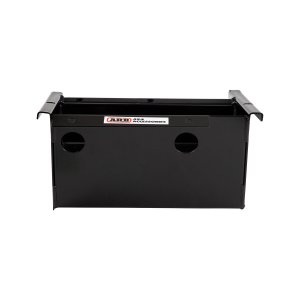 AUX.BATT TRAY GQ PET\/RD28T