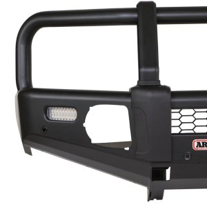 SUMMIT COMBAR SUIT DMAX MY23