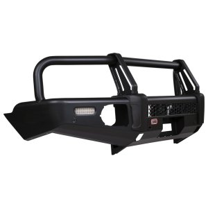 SUMMIT COMBAR SUIT DMAX MY23