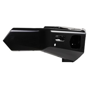 SUMMIT S/BMPR SUIT OE LED FOG10/15ON 200 VX/SAHARA