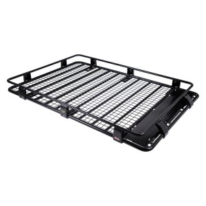 ROOFRACK 1850X1250 W/MESH