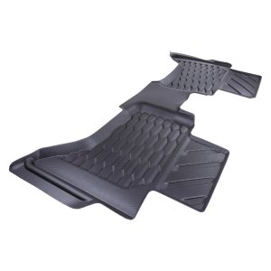 FLOOR MATS FRONT AND REAR SUITS TANK 300 RHD 23 on