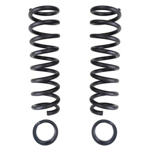 COIL SPRING FRONT