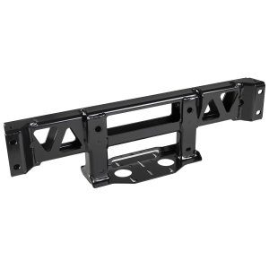 WINCH INSTALL KIT ALLOY BARSUITS 7448010,7448020