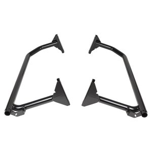 S/RAIL 75 UTE/CC 85 - 90