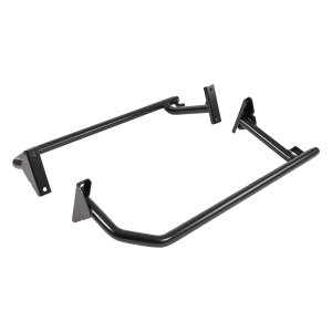 S/RAIL 75 UTE/CC 85 - 90