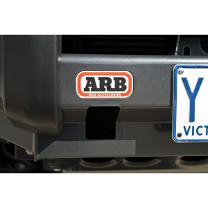 S/BUMPER SUITS MAZDA BT502011-3/18 AFO 8-10