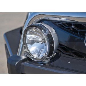 S/BUMPER SUITS MAZDA BT502011-3/18 AFO 8-10